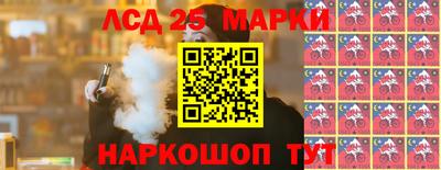 гашик Бийск