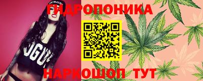 а пвп мука Беслан